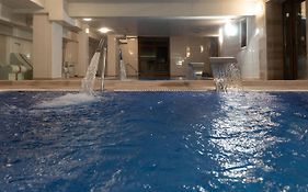 Zornica Hotel